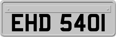 EHD5401
