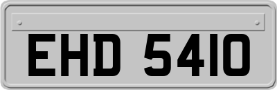 EHD5410