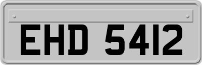 EHD5412