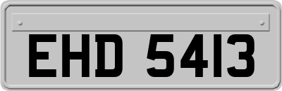 EHD5413