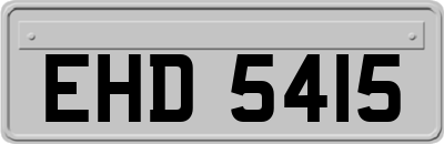 EHD5415