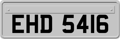 EHD5416