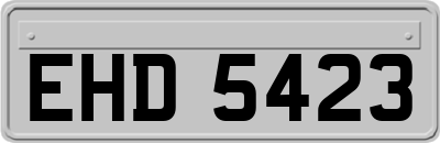 EHD5423