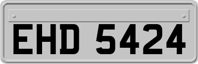 EHD5424