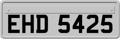 EHD5425