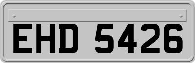 EHD5426