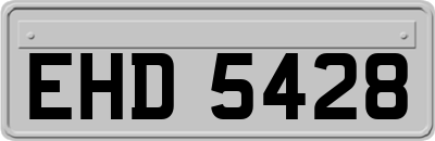 EHD5428