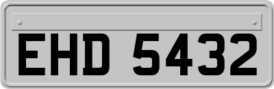 EHD5432