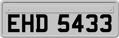 EHD5433
