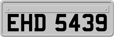 EHD5439