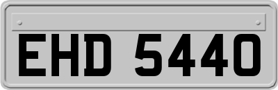 EHD5440