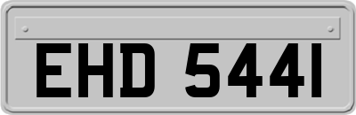 EHD5441