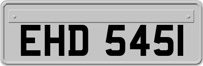 EHD5451