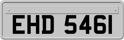 EHD5461