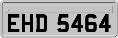 EHD5464