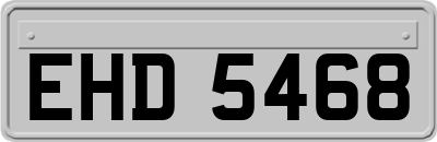 EHD5468