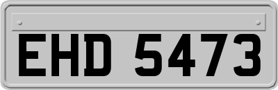 EHD5473