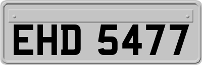 EHD5477