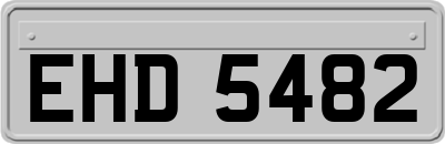 EHD5482