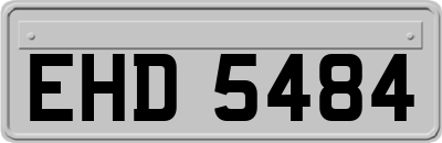 EHD5484