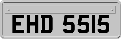 EHD5515
