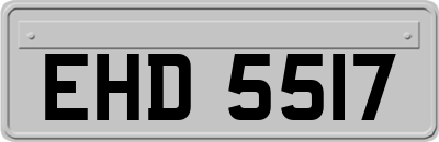 EHD5517