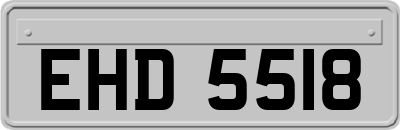 EHD5518