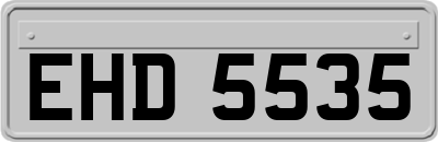 EHD5535