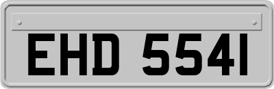 EHD5541