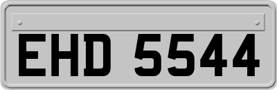 EHD5544