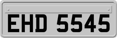 EHD5545