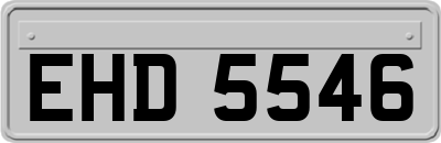 EHD5546