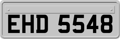 EHD5548