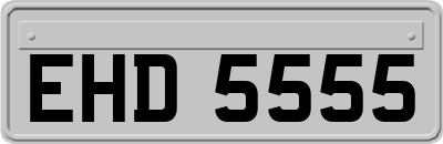 EHD5555