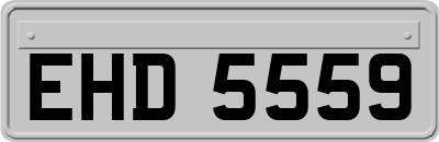 EHD5559