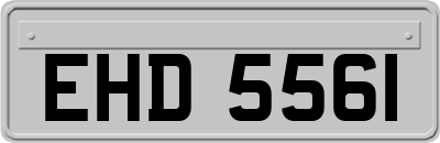 EHD5561