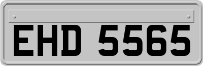 EHD5565