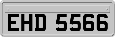 EHD5566