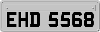 EHD5568
