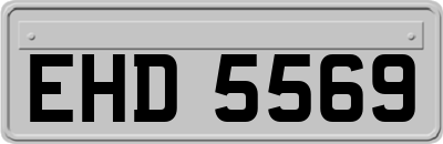EHD5569
