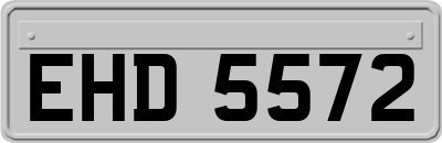 EHD5572