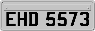 EHD5573