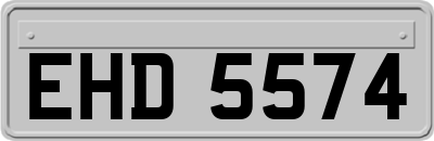 EHD5574