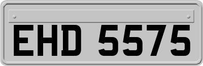 EHD5575