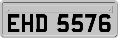 EHD5576
