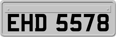 EHD5578