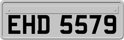 EHD5579
