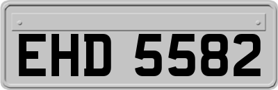 EHD5582