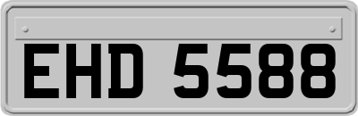 EHD5588