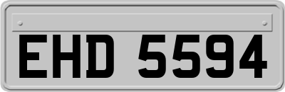 EHD5594
